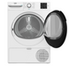 Сушильная машина Beko BM3T38239WW фото 3