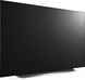 Телевизор Lg OLED65CX6LA фото 6
