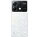 Смартфон POCO X6 5G 12/256GB White фото 3