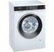 Стиральная машина Siemens WH22A2W1BL фото 1