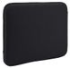 Cумка для ноутбука Case Logic Huxton Sleeve 13" HUXS-213 (Black) фото 2