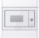 Микроволновая печь Gorenje BM235G1SYW фото 1