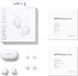 Наушники Oppo Enco Buds W12 (ETI81) White фото 14