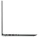 Ноутбук Lenovo IdeaPad 1 15IGL7 (82V7004DRA) Cloud Grey фото 2