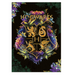 Пазл DoDo Harry Potter Medium-XL До Хогвортсу Вишукані дивацтва 1000 елементів фото 2