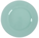 Тарелка десертная Luminarc Plumi Light Turquoise фото 1