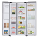Холодильник SBS Samsung RS67A8510S9/UA фото 4