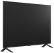 Телевізор LG 55QNED80A6A фото 9