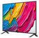 Телевізор LG 55QNED80A6A фото 4