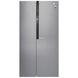 Холодильник Lg GC-B247JMUV фото 15