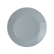 Сервіз столовий Luminarc Aila Granit, 12 предметів фото 3