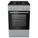 Плита газова Gorenje G 5111 SJ (FG513A-JPA7B) фото 5