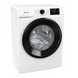 Пральна машина Gorenje WNEI74SBS/UA фото 3