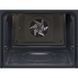 Духова шафа Electrolux KODEF70X фото 3