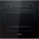 Духовой шкаф Bosch HBF512BB1T фото 1