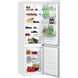 Холодильник Indesit LI9 S1E W фото 2