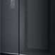 Холодильник Lg GC-Q247CBDC фото 8