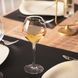 Набор бокалов Cristal d'Arques Paris Wine Emotions фото 3