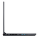 Ноутбук Acer Nitro 5 AN515-45-R24L (NH.QBAEU.002) Shale Black фото 7