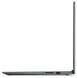 Ноутбук Lenovo IdeaPad 1 15IGL7 (82V7004DRA) Cloud Grey фото 3
