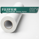 Фотобумага FUJI Eurolight L 0.305x124 x2рул Nob фото 1