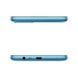 Смартфон Realme C21Y 4/64Gb NFC Cross Bue&nbsp; фото 5