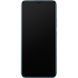 Смартфон Realme C21Y 4/64Gb NFC Cross Bue&nbsp; фото 2