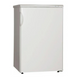 Холодильник Snaige R 13SM-P6000F фото 1