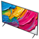 Телевізор LG 55QNED80A6A фото 5