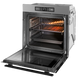 Электрический духовой шкаф Whirlpool AKZ 96230 S фото 4