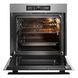 Электрический духовой шкаф Whirlpool AKZ 96230 S фото 2