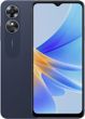 Смартфон Oppo A17k 3/64Gb (navy blue)