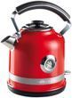 Електрочайник Ariete 2854