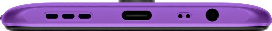 Смартфон Xiaomi Redmi 9 3/32GB Sunset Purple