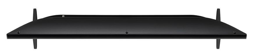 Телевізор Lg 43UP75006LF