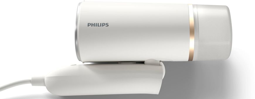 Отпариватель Philips STH3020/10