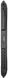 Смартфон Doogee S35 3/16Gb Black фото 12