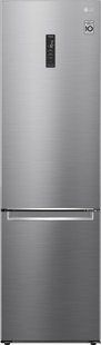 Холодильник Lg GW-B509SMUM