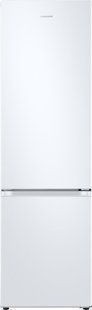 Холодильник Samsung RB38T603FWW/UA