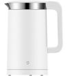 Электрочайник Mi Smart Kettle Pro