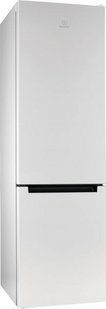 Холодильник Indesit DS 3201 W
