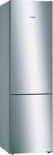 Холодильник Bosch KGN39UL316