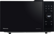 Микроволновая печь Hisense H23MOBSD2H4