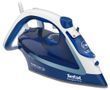 Утюг Tefal FV5770E0