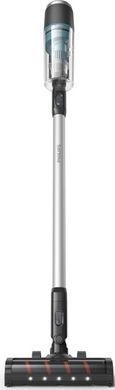 Пылесос аккумуляторный Philips XC3031/01