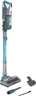 Аккумуляторный пылесос Hoover HF522YSP 011