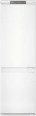 Холодильник Whirlpool WHC18 T311