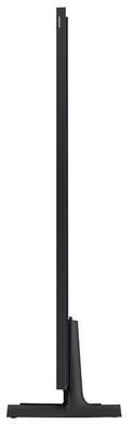 Телевізор SAMSUNG QE65LS03DAUXUA