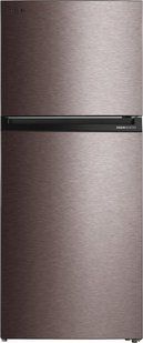 Холодильник Toshiba GR-RT559WE-PMJ(37)