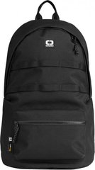 Рюкзак для ноутбука OGIO 120 15" (5919009OG) Black